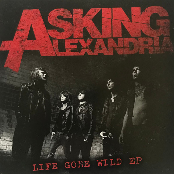 Origin album cover