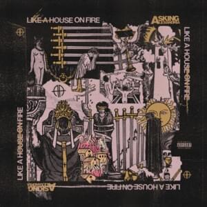 The Bitter Truth album cover